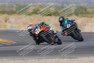 media/Nov-17-2023-Apex Assassins (Fri) [[c4a68d93b0]]/4-Trackday 1/4-Session 3 (Turn 14)/